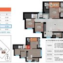 쌍용 더 플래티넘 김해 이미지