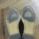 cole haan / WHEATON TASSEL LOAFER / 10M 이미지