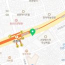 일곡베스트약국 이미지