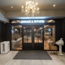 자마이카 휘트니스, 필라테스 화곡점 이미지