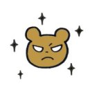 하늘대로 이미지