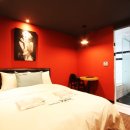 페이지모텔 이미지