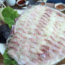 남경미락 이미지