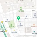 OE오이치과의원 이미지