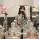 향기가게 이미지