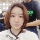 청담동헤어메이크업추천 칼라빈 강남연예인샵에서 헤메 받은 후기