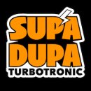 슈파두파 이미지