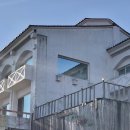 옥산서원길 게스트하우스 이미지