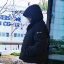 창조 크리닝 | 발열돼서 따뜻하고 가볍게 입기 좋은 스켈리도 솔라 여성 후드 패딩