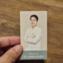 세븐일레븐 대구수성3가점 | 오늘은 대구 수성점 방문｜직장인·청년에게 추천하는 대구 수성구 명상 원데이클래스