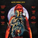 대영장의사 | 영화 데드 돈 다이 (The Dead Don&#39;t Die, 2019)의 해외평점 및 출연진 정보