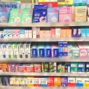 남포대동약국 이미지