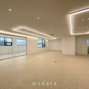 원광인테리어 - 강서구 등촌로5가길 36 | 원광인테리어