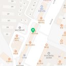 비치노(VICINO67)