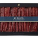 강남돈까스 이미지