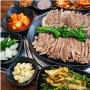 명가돼지국밥 | 거제도 거제명가 돼지국밥 후기! 진한 국물이 일품인 현지인 가성비 맛집