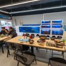 스테이 수산 이미지