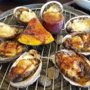 착한전복 이미지