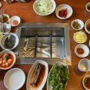 꽃동네원조장어 네이버블로그