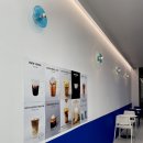 커피기업판교H