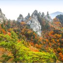 바다산책민박 이미지