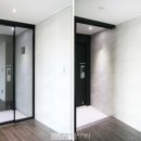 샘마을 쪽 이미지