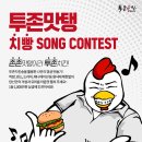 디자인소리 이미지