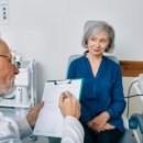 유니트론 보청기 대백프라자점 이미지