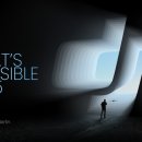 스마트아카데미주식회사 이미지