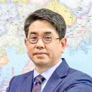 숲을향한시선 이미지