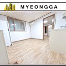 H0041 네이버블로그