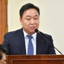 김해중장비학원 경남매일