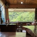 범촌매운탕식당 | 집 / 풍송재 / 선류산장 / 범촌매운탕 / 아라비카커피...아구탕 / Auspice coffee / 평남식당 / 핸즈커피