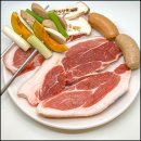 대전상회 이미지