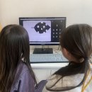 아이와 함께하는 동화여행 | [게임] 아이와 함께하는 감성 퍼즐 여행, 스팀 게임 'HER TREES' 시리즈