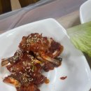 한라민박 네이버블로그