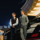 한국지엠시지바로서비스 이미지