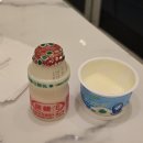 (합)하나환경 | 대만 호텔 합 코트 팰리스 타이페이 패밀리룸 사진과 조식후기 하나투어 패키지