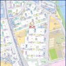 도봉-도봉-서울도봉-2201 이미지