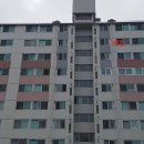 완산-137 이미지