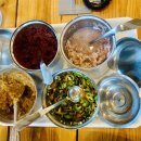 영천강변체육공원주차장 이미지