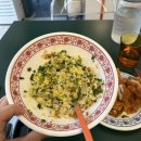 밥마니 이미지