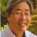 메디팜영진약국 이미지