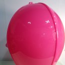 라비코리아 이미지