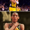 [NBA]동부 컨파 1차전 할리버튼 결정적인 샷 + 세레머니.gif 이미지