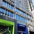 매력토끼의스윗커피 | 쏘스윗 강남 강남 케이크 당일 예약 레터링케이크 픽업 후기예요