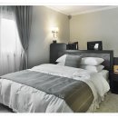 다온세탁 이미지