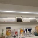 늘조은이비인후과의원 이미지