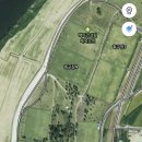 백마강생활체육공원 축구장 이미지