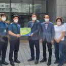 삼정그린코아더베스트 이미지